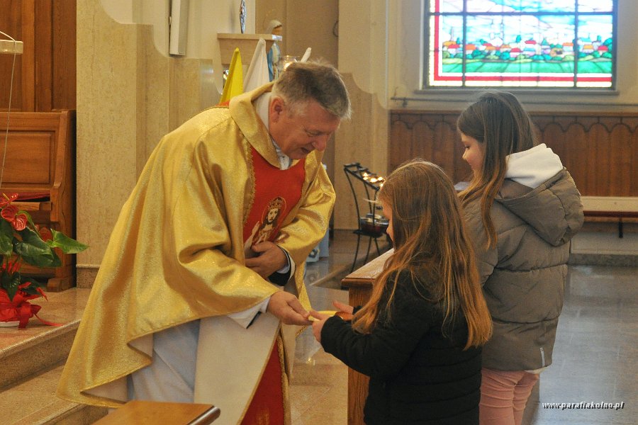 036 Uroczysta suma.jpg